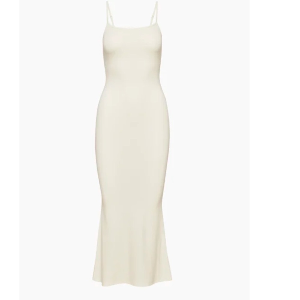 Aritzia Babaton RETREAT CAMI DRESS